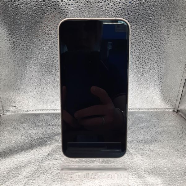 Купить Apple iPhone 13 128GB в Томск за 19700 руб.