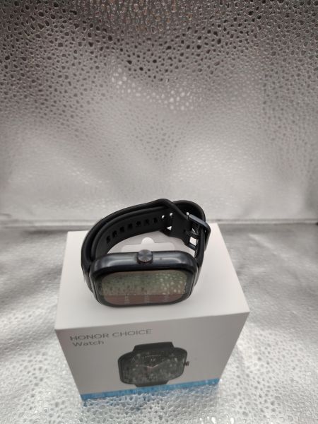 Купить Honor Choice Watch (BOT-WB01) с СЗУ в Томск за 1500 руб.