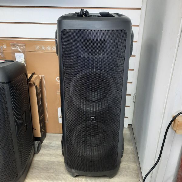 Купить Vipe NITRO X7 в Томск за 16800 руб.