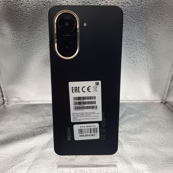 Купить Xiaomi Redmi A5 3/64GB (25028RN03A) Duos в Томск за 4400 руб.