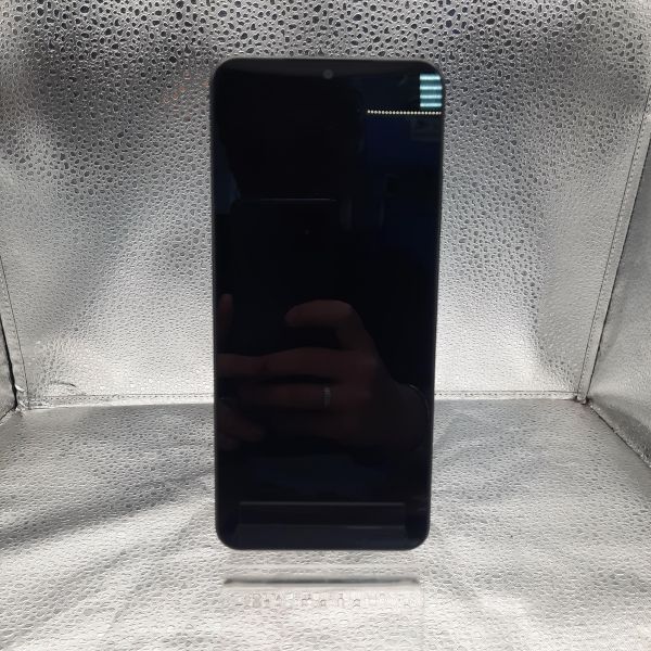 Купить Xiaomi Redmi A5 3/64GB (25028RN03A) Duos в Томск за 4400 руб.