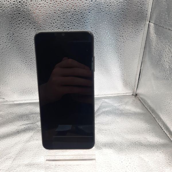 Купить Samsung Galaxy A03s 4/64GB (A037F) Duos в Томск за 3700 руб.