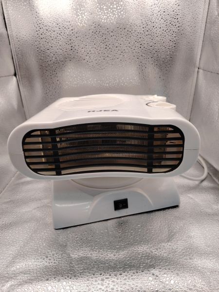 Купить Китайский HJ-017 в Томск за 600 руб.