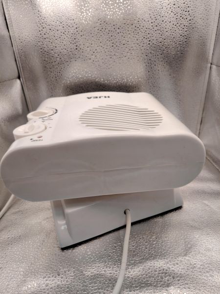 Купить Китайский HJ-017 в Томск за 600 руб.