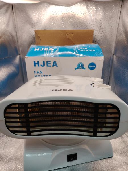 Купить Китайский HJ-017 в Томск за 600 руб.