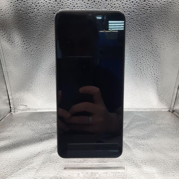 Купить Realme Note 60 4/128GB (RMX3933) Duos в Томск за 4900 руб.