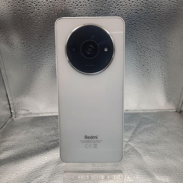 Купить Xiaomi Redmi A3x 3/64GB (24048RN6CG) Duos в Томск за 3600 руб.