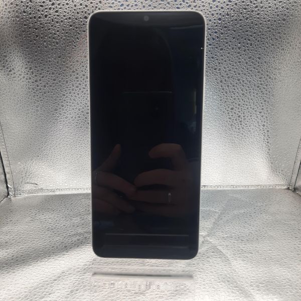 Купить Xiaomi Redmi A3x 3/64GB (24048RN6CG) Duos в Томск за 3600 руб.