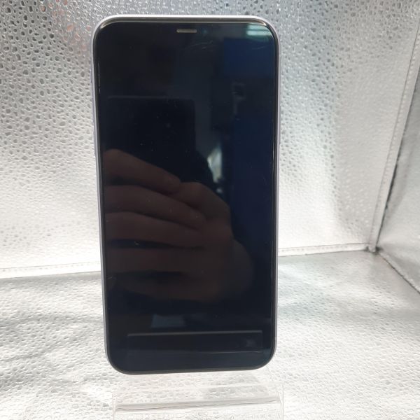 Купить Apple iPhone 11 64GB в Томск за 10500 руб.
