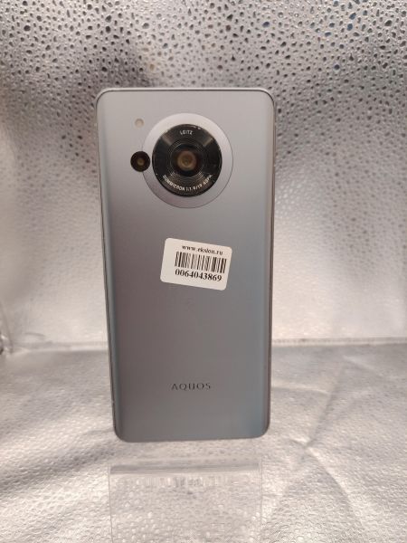 Купить Sharp Aquos R7 12/256GB (A202SH) Duos в Томск за 13400 руб.
