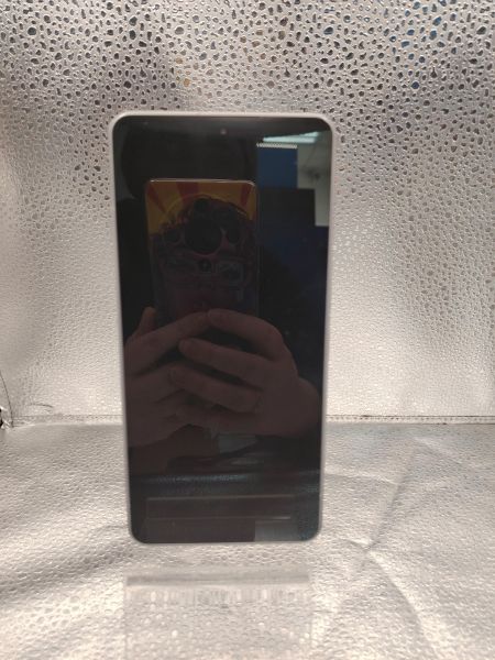 Купить Sharp Aquos R7 12/256GB (A202SH) Duos в Томск за 13400 руб.