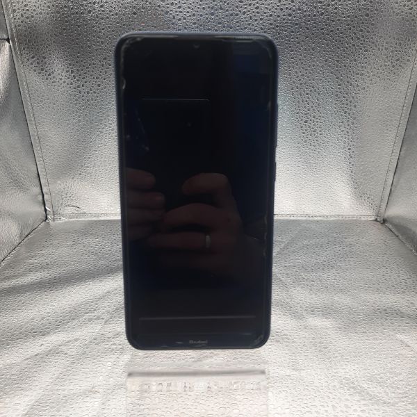 Купить Xiaomi Redmi 8 3/32GB (M1908C3IG) Duos в Томск за 2800 руб.