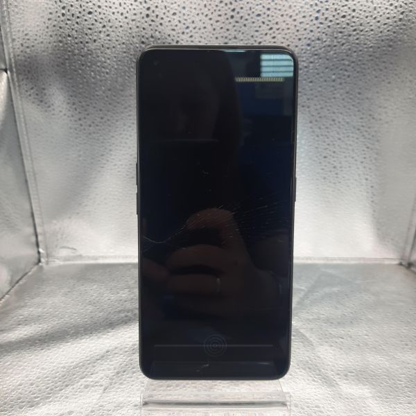 Купить Realme GT Neo 2 5G 8/256GB (RMX3370) Duos в Томск за 4800 руб.