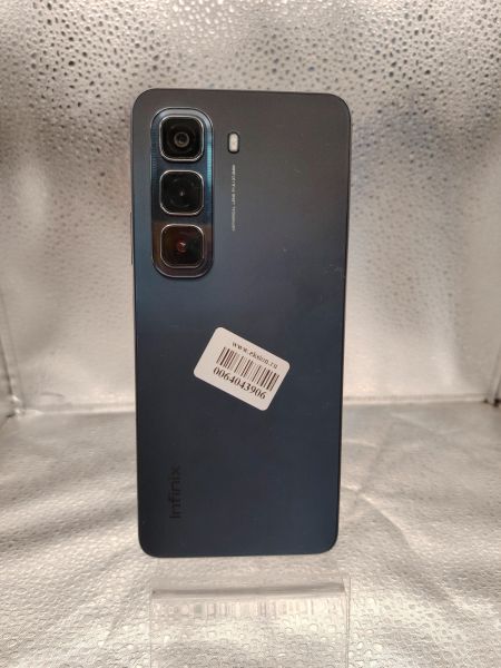Купить Infinix Hot 50 6/256GB (X6882) Duos в Томск за 6500 руб.