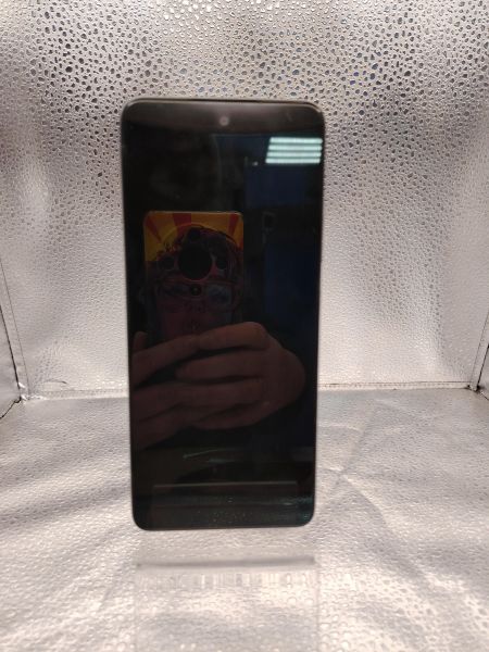 Купить Infinix Hot 50 6/256GB (X6882) Duos в Томск за 6500 руб.
