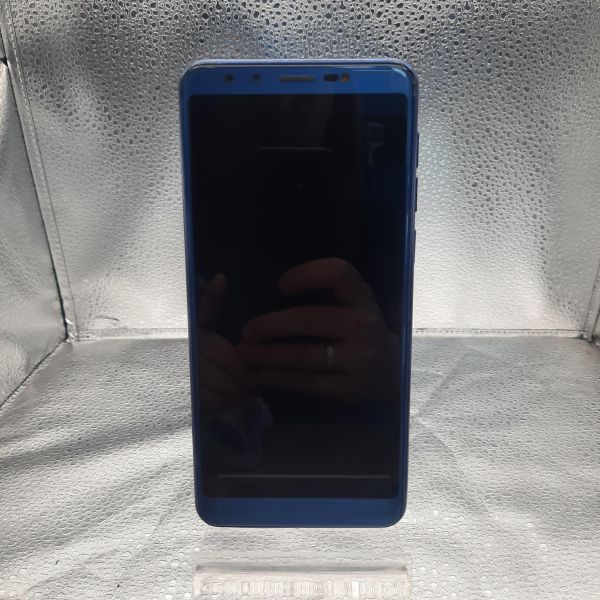 Купить Lenovo K9 (L38043) Duos в Томск за 2600 руб.