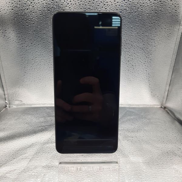 Купить Samsung Galaxy M12 3/32GB (M127F) Duos в Томск за 2100 руб.