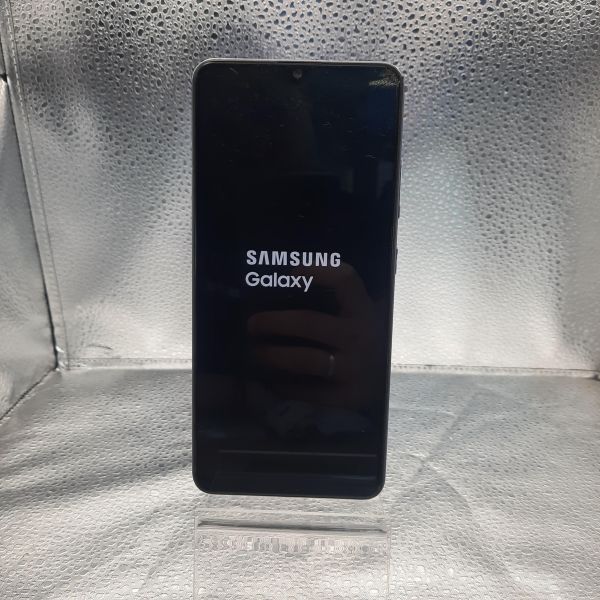 Купить Samsung Galaxy A32 4/128GB (A325F) Duos в Томск за 3400 руб.