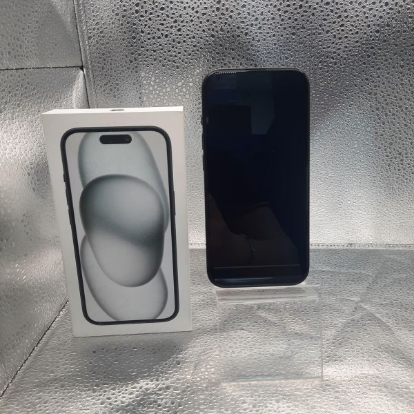 Купить Apple iPhone 15 128GB в Томск за 36100 руб.