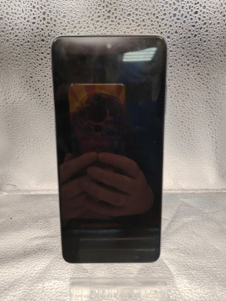 Купить POCO X3 NFC 6/64GB (M2007J20CG) Duos в Томск за 4500 руб.