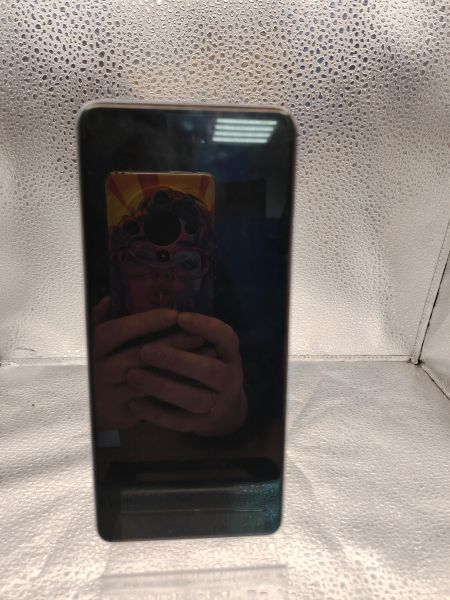 Купить Infinix Hot 40 8/256GB (X6836) Duos в Томск за 6500 руб.