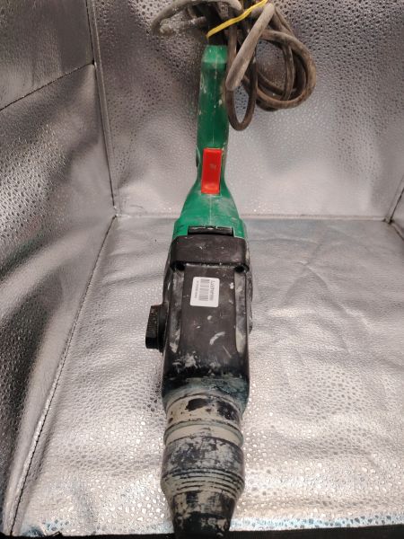 Купить Hammer Flex PRT800D в Томск за 1400 руб.