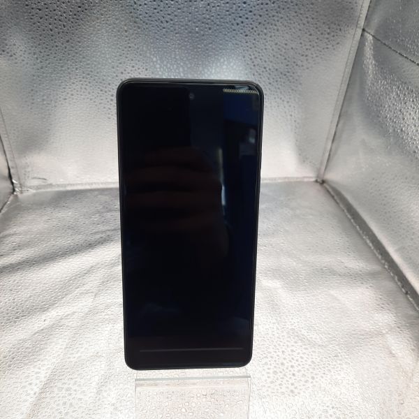 Купить TECNO Spark 30 8/128GB (KL6) Duos в Томск за 5800 руб.