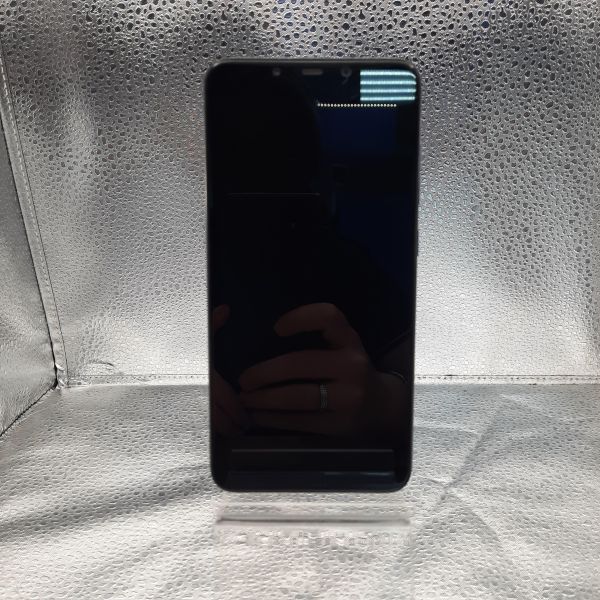 Купить POCO F1 6/128GB (M1805E10A) Duos в Томск за 5300 руб.