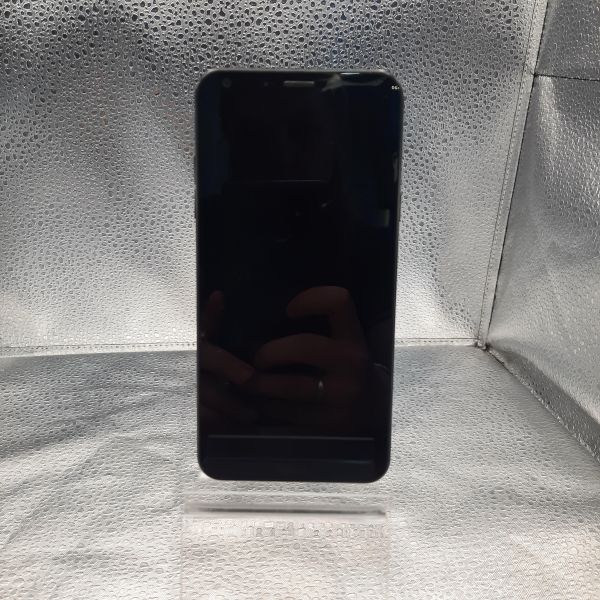 Купить LG Q6 Alpha (M700) Duos в Иркутск за 700 руб.