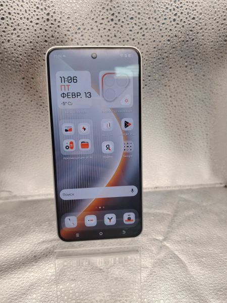 Купить TECNO Pova 7 Ultra 5G 8/256GB (LJ9) Duos в Томск за 17400 руб.