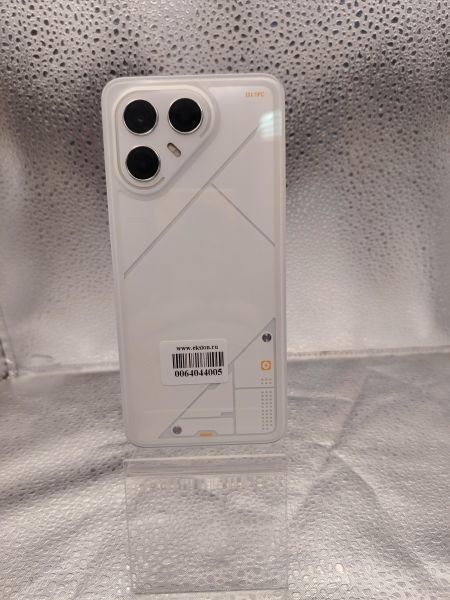 Купить TECNO Pova 7 Ultra 5G 8/256GB (LJ9) Duos в Томск за 17400 руб.