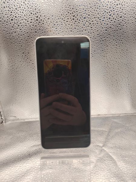 Купить TECNO Pova 7 Ultra 5G 8/256GB (LJ9) Duos в Томск за 17400 руб.