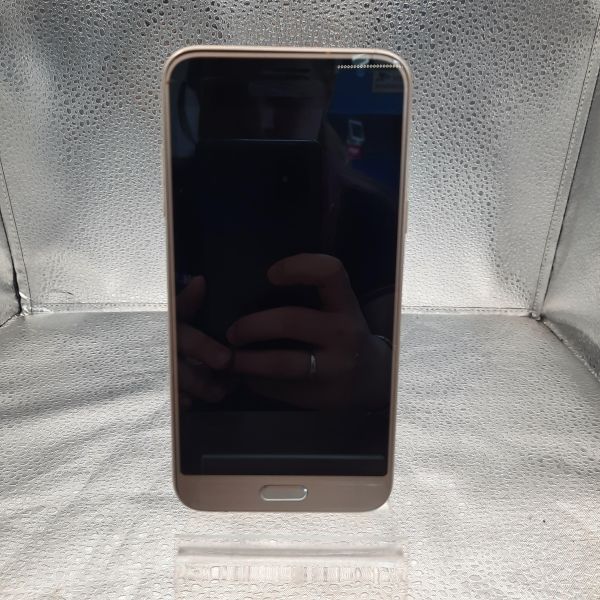 Купить Samsung Galaxy J3 2016 (J320F) Duos в Томск за 600 руб.
