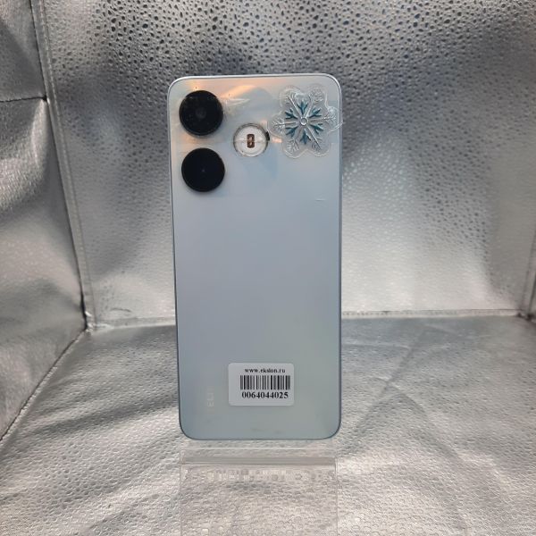 Купить TECNO Spark 10 8/128GB (KI5q) Duos в Томск за 4900 руб.