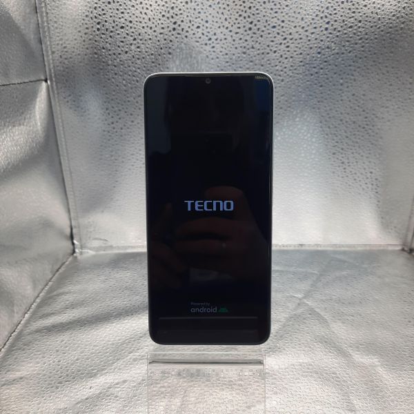 Купить TECNO Spark 10 8/128GB (KI5q) Duos в Томск за 4900 руб.