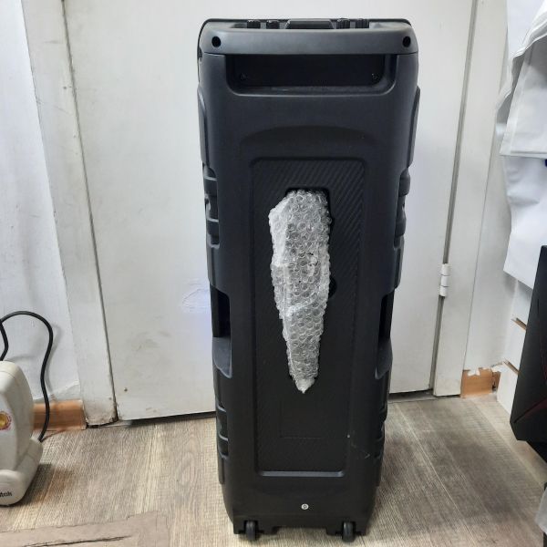 Купить Китайская ZQS8210 в Томск за 2000 руб.