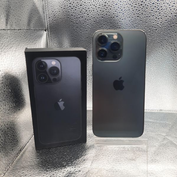 Купить Apple iPhone 13 Pro 128GB в Томск за 30300 руб.