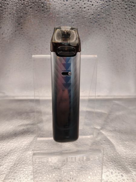Купить VOOPOO VMATE i2 (с 18 лет) в Томск за 400 руб.