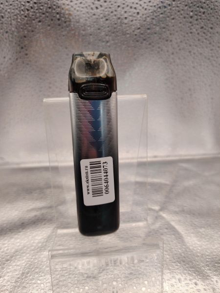 Купить VOOPOO VMATE i2 (с 18 лет) в Томск за 400 руб.