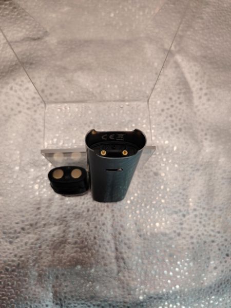 Купить VOOPOO VMATE i2 (с 18 лет) в Томск за 400 руб.