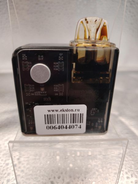 Купить Rincoe Jellybox Nano (с 18 лет) в Томск за 400 руб.