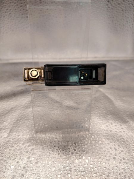 Купить Rincoe Jellybox Nano (с 18 лет) в Томск за 400 руб.