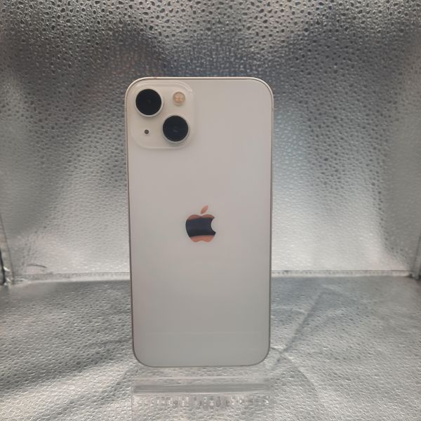 Купить Apple iPhone 13 128GB в Томск за 19700 руб.