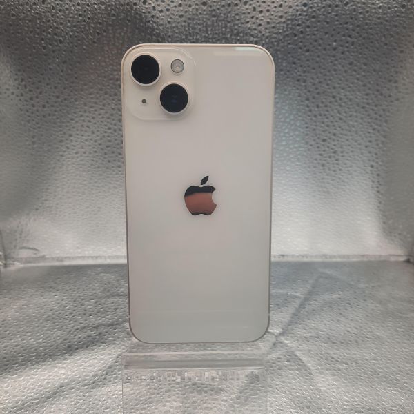 Купить Apple iPhone 14 128GB в Томск за 29300 руб.