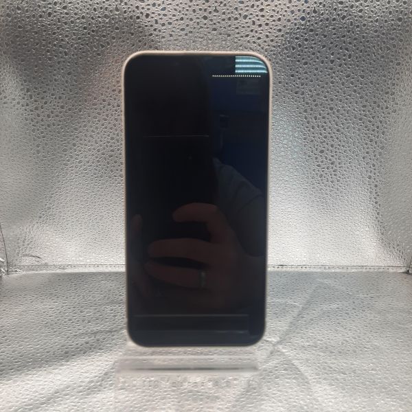 Купить Apple iPhone 14 128GB в Томск за 29300 руб.