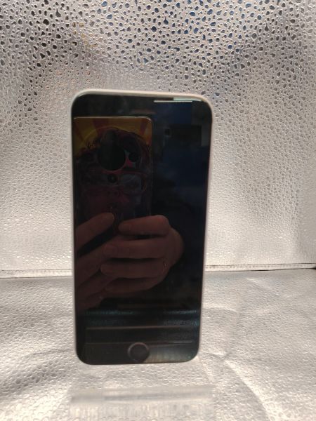 Купить Apple iPhone 6S 64GB в Томск за 4600 руб.