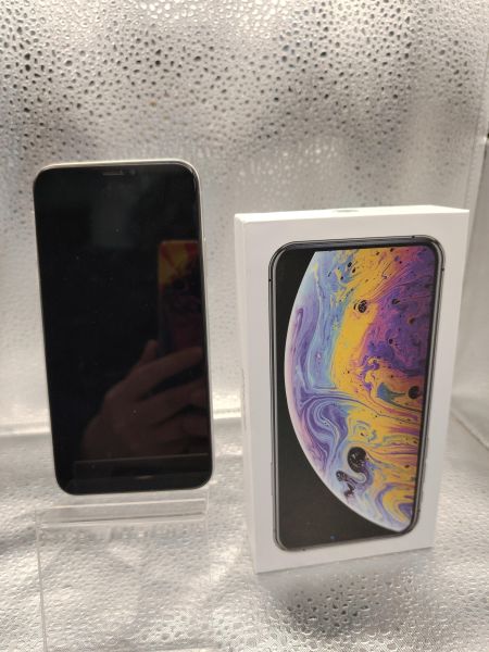 Купить Apple iPhone X 256GB в Томск за 7800 руб.