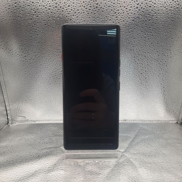 Купить TECNO Camon 40 Pro 5G 8/256GB (CM7) Duos в Томск за 13400 руб.
