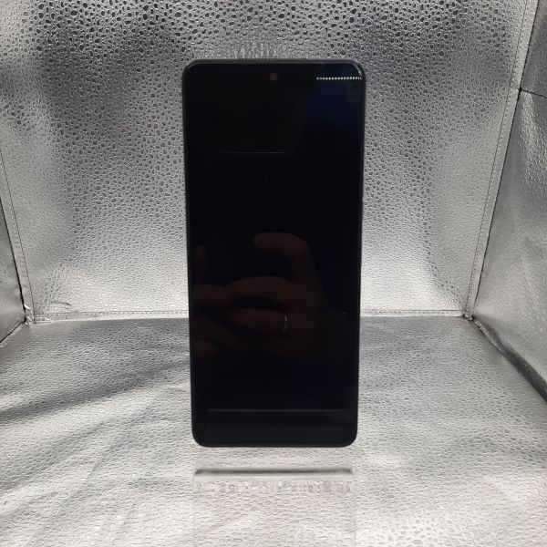 Купить TECNO Camon 19 6/128GB (CI6N) Duos в Томск за 4100 руб.