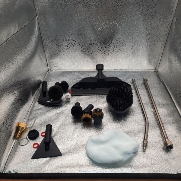 Купить NoBrand TC-SC-003 в Томск за 1000 руб.